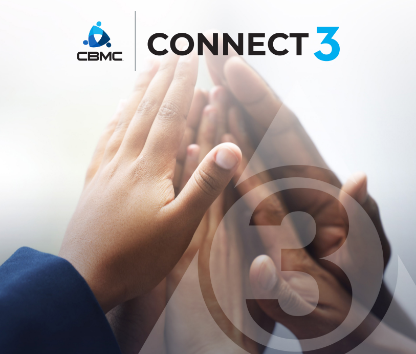 C3 Leader Training